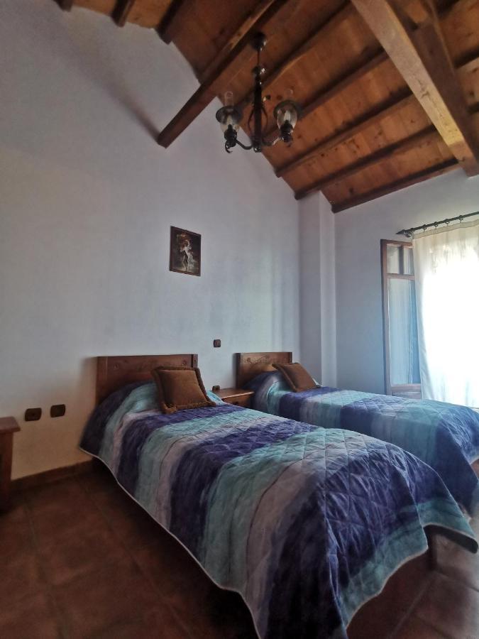 Seal Villa Alónnisos Екстериор снимка